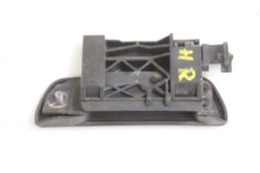 Preview: Türgriff außen hinten rechts 96053990XX Citroen ZX