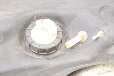 Preview: Kraftstofftank 1500C8 Citroen ZX