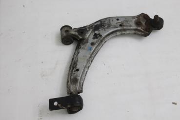 Querlenker vorn rechts 96658884 Citroen ZX