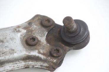 Preview: Querlenker vorn rechts 96658884 Citroen ZX