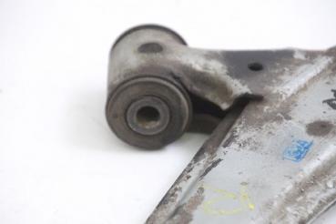 Preview: Querlenker vorn rechts 96658884 Citroen ZX