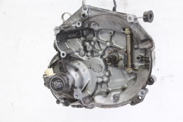 Getriebe 5 Gang 028101330070A Citroen ZX