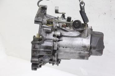 Preview: Getriebe 5 Gang 028101330070A Citroen ZX