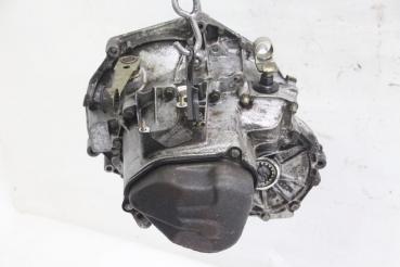 Preview: Getriebe 5 Gang 028101330070A Citroen ZX