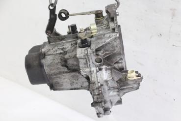 Preview: Getriebe 5 Gang 028101330070A Citroen ZX