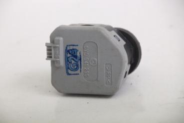 Stellmotor Scheinwerfer 6Y0941295 Skoda FABIA 1 6Y