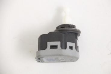 Preview: Stellmotor Scheinwerfer 6Y0941295 Skoda FABIA 1 6Y