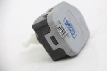 Preview: Stellmotor Scheinwerfer 6Y0941295 Skoda FABIA 1 6Y