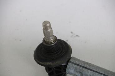 Preview: Scheibenwischergestänge 61617071693 BMW 3er E46