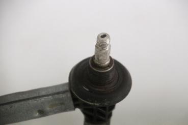 Preview: Scheibenwischergestänge 61617071693 BMW 3er E46