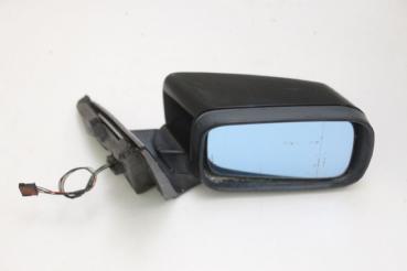 Spiegel rechts elektrisch 51168245128 BMW 3er E46