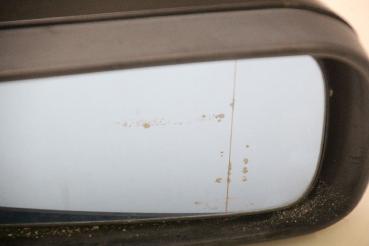 Preview: Spiegel rechts elektrisch 51168245128 BMW 3er E46