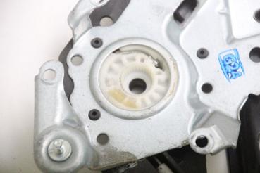 Preview: Fensterheber elektrisch vorn rechts 51337020660 BMW 3er E46
