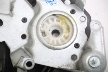 Preview: Fensterheber elektrisch vorn links 51337020659 BMW 3er E46