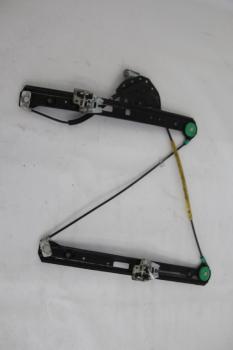 Preview: Fensterheber elektrisch vorn links 51337020659 BMW 3er E46
