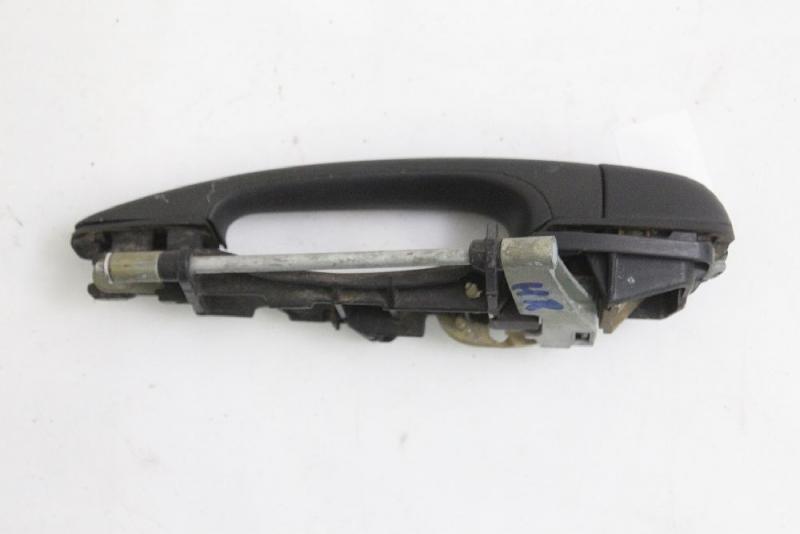 Preview: Türgriff außen hinten rechts 51227044842 BMW 3er E46