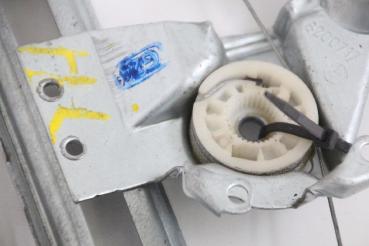 Preview: Fensterheber elektrisch hinten links 51358212099 BMW 3er E46