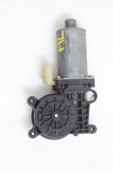 Fensterheber-Motor hinten links 67628362066 BMW 3er E46