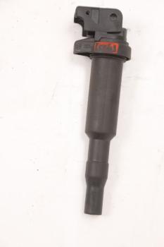 Zündspule Zylinder 3 12131712219 BMW 3er E46
