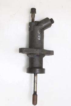 Kupplung - Nehmerzylinder 21526785966 BMW 3er E46