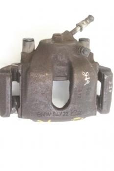 Bremssattel vorn rechts 34116758114 BMW 3er E46