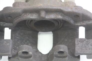 Preview: Bremssattel vorn rechts 34116758114 BMW 3er E46