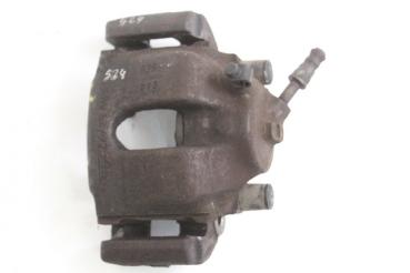 Bremssattel vorn links 34116758113 BMW 3er E46