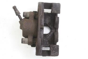 Preview: Bremssattel vorn links 34116758113 BMW 3er E46