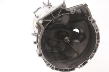 Preview: Getriebe 5 Gang 23007527729 BMW 3er E46