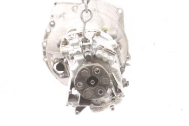 Preview: Getriebe 5 Gang 23007527729 BMW 3er E46