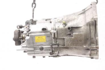 Preview: Getriebe 5 Gang 23007527729 BMW 3er E46