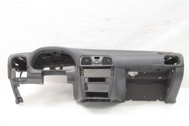 Armaturenbrett 30882637 Volvo V40