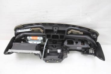 Preview: Armaturenbrett 30882637 Volvo V40