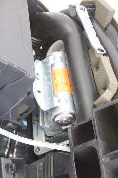 Preview: Armaturenbrett 30882637 Volvo V40