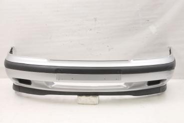 Stoßstange vorn 30850928 Volvo V40
