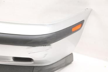 Preview: Stoßstange vorn 30850928 Volvo V40