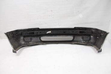 Preview: Stoßstange vorn 30850928 Volvo V40