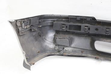 Stoßstange vorn 30850928 Volvo V40
