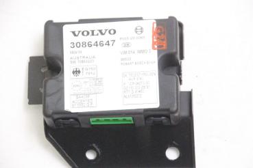 Steuergerät sonstige 30864647 Volvo V40