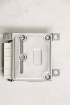 Preview: Steuergerät Aufprallsensor 30613471F Volvo V40