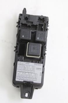 Steuergerät sonstige 30865169 Volvo V40