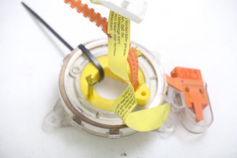 Airbag Wickelfeder 30613567 Volvo V40