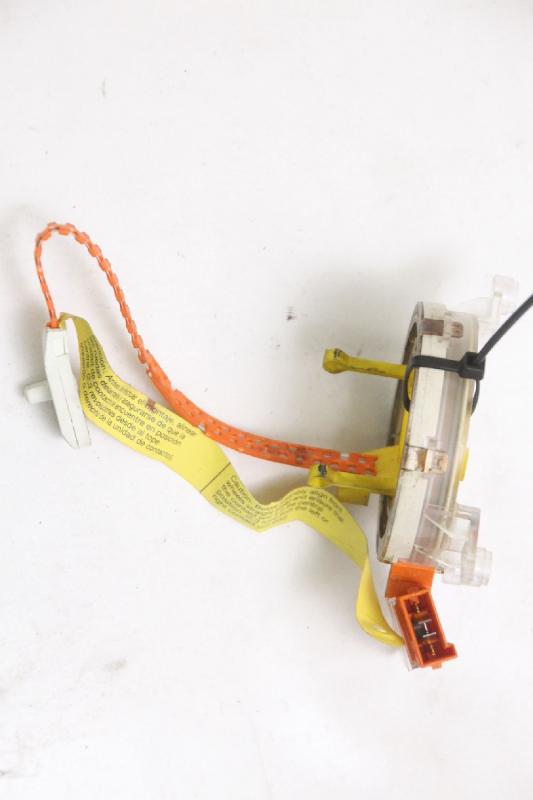 Preview: Airbag Wickelfeder 30613567 Volvo V40