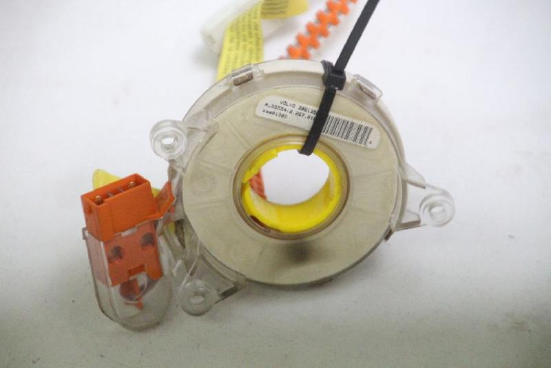 Preview: Airbag Wickelfeder 30613567 Volvo V40