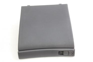 Handschuhkasten 30801106 Volvo V40