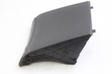 Preview: Handschuhkasten 30801106 Volvo V40