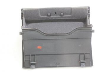 Preview: Handschuhkasten 30801106 Volvo V40