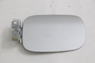 Tankklappe 30863578 Volvo V40