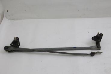Scheibenwischergestänge 30850294 Volvo V40