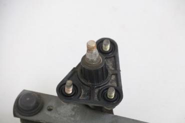 Preview: Scheibenwischergestänge 30850294 Volvo V40